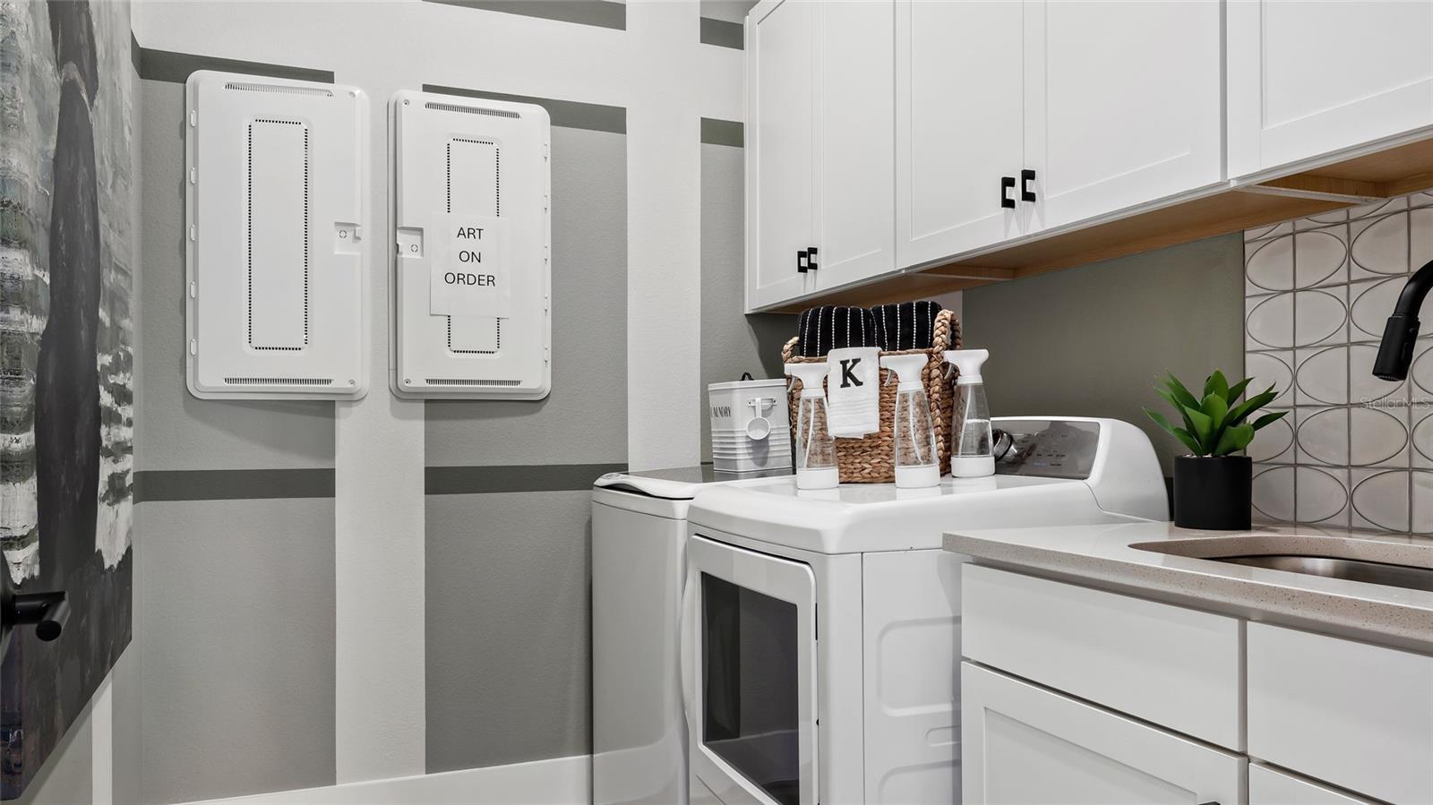 Image 22 of 25 For 1736 Point Grace Road