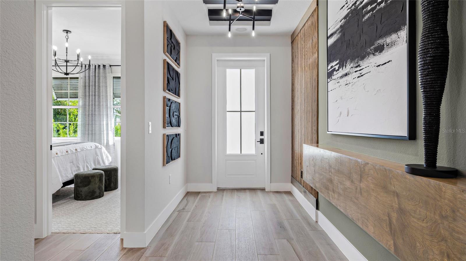 Image 3 of 25 For 1736 Point Grace Road