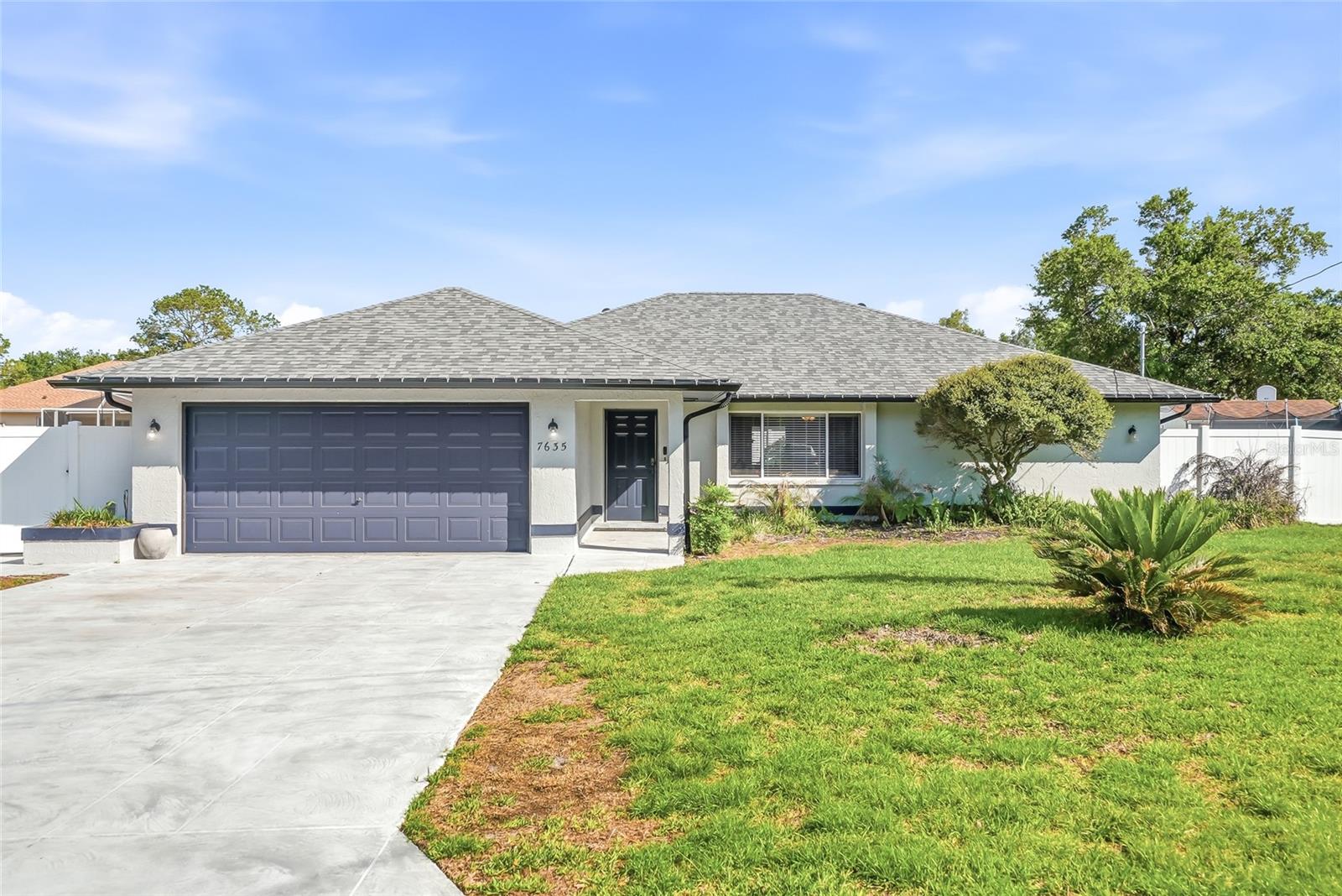 Details for 7635 Gates Circle, SPRING HILL, FL 34606