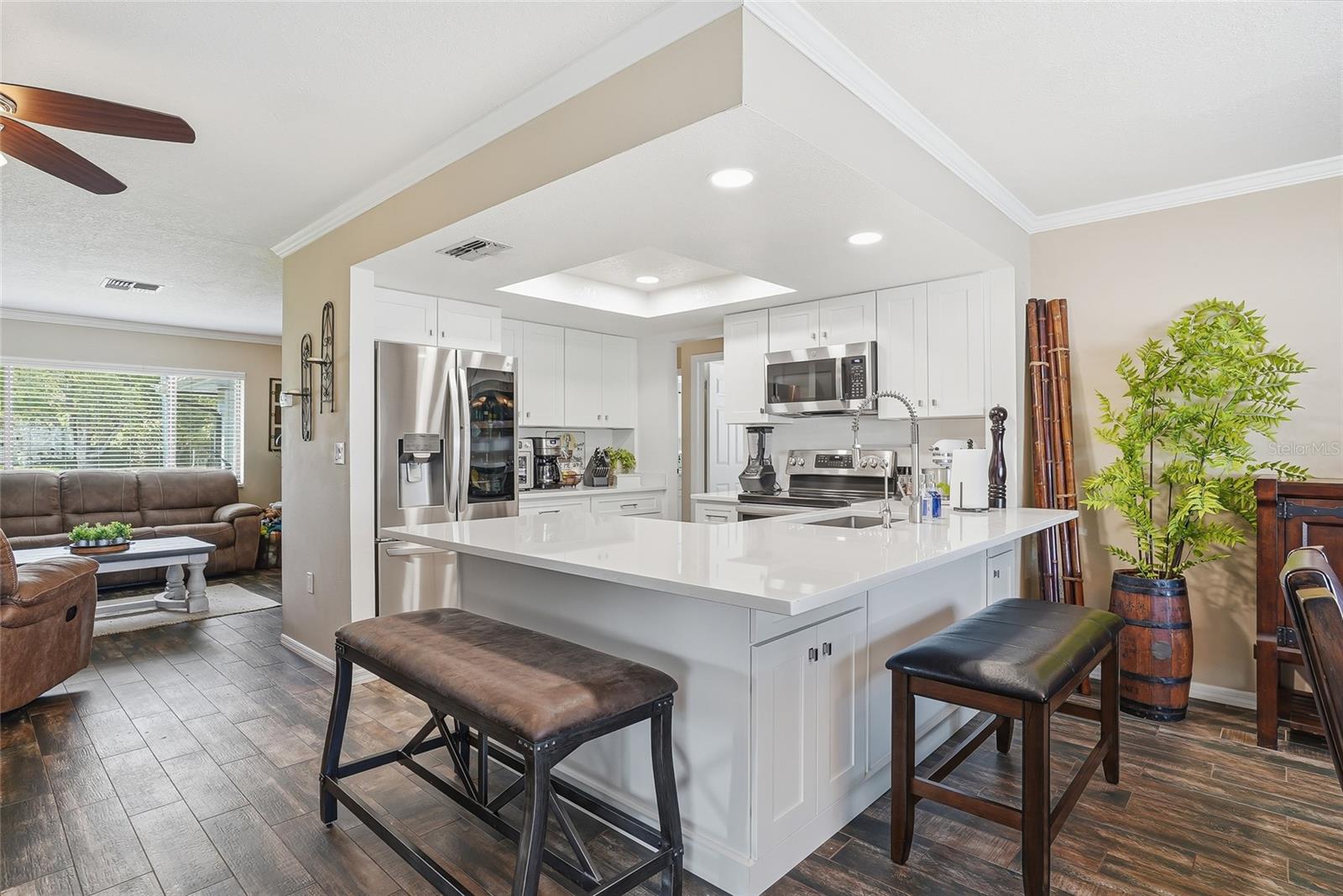 Image 12 of 50 For 7635 Gates Circle