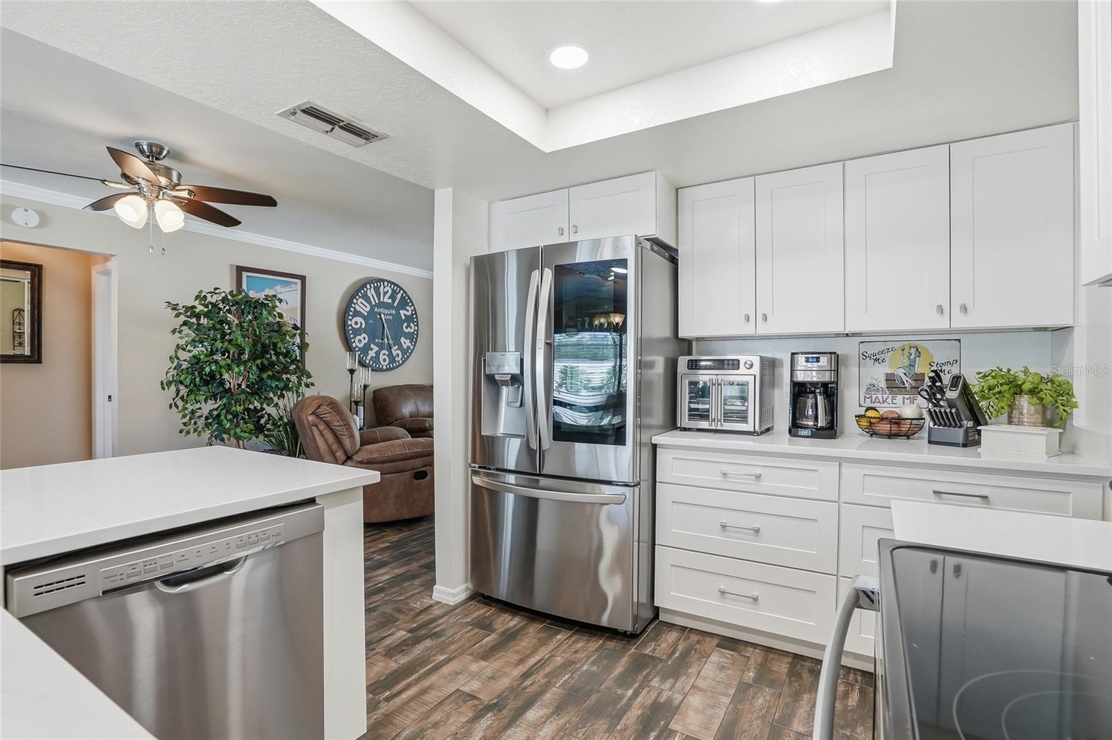 Image 14 of 50 For 7635 Gates Circle