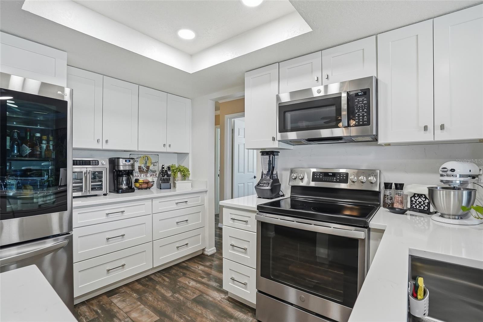 Image 15 of 50 For 7635 Gates Circle