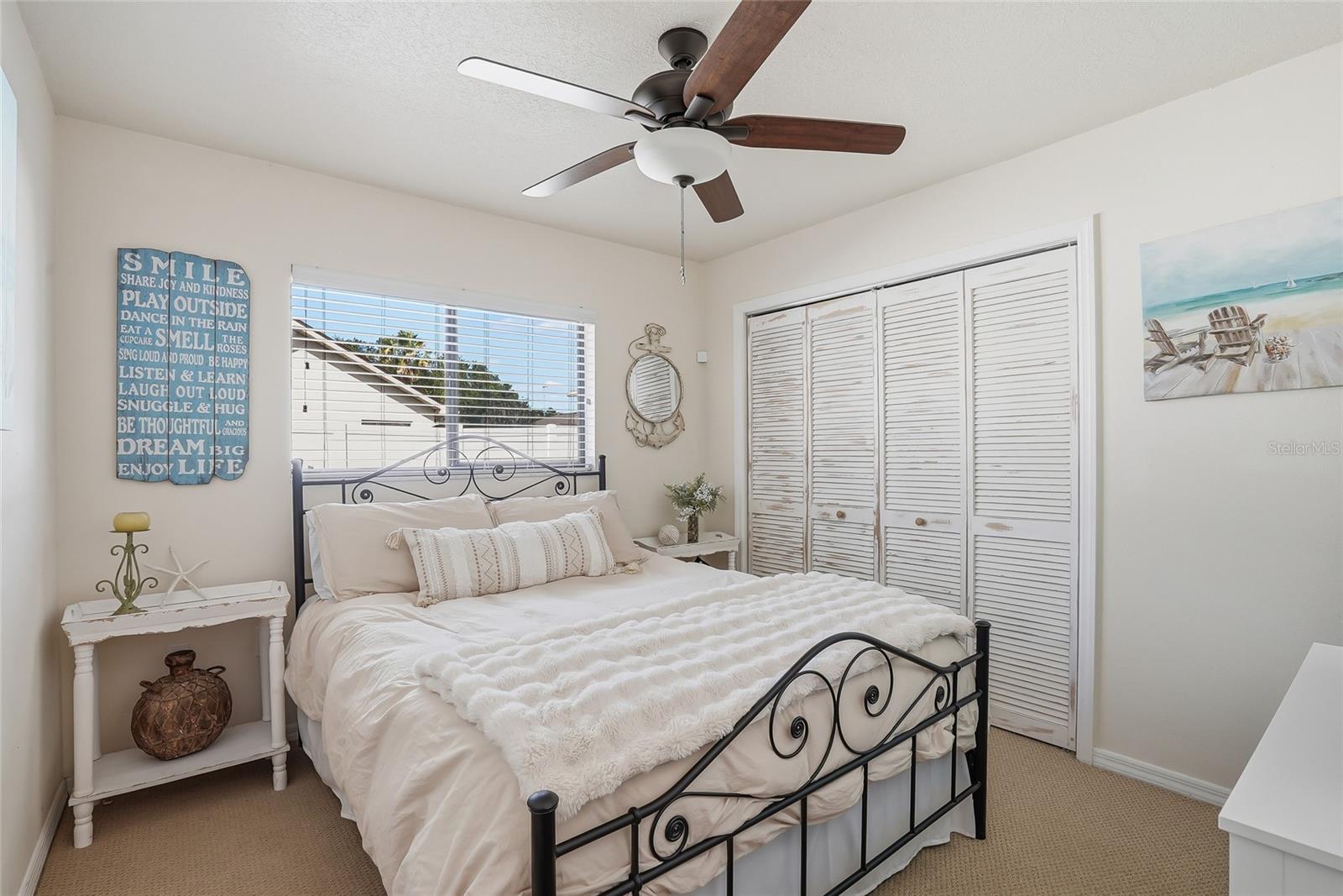 Image 27 of 50 For 7635 Gates Circle