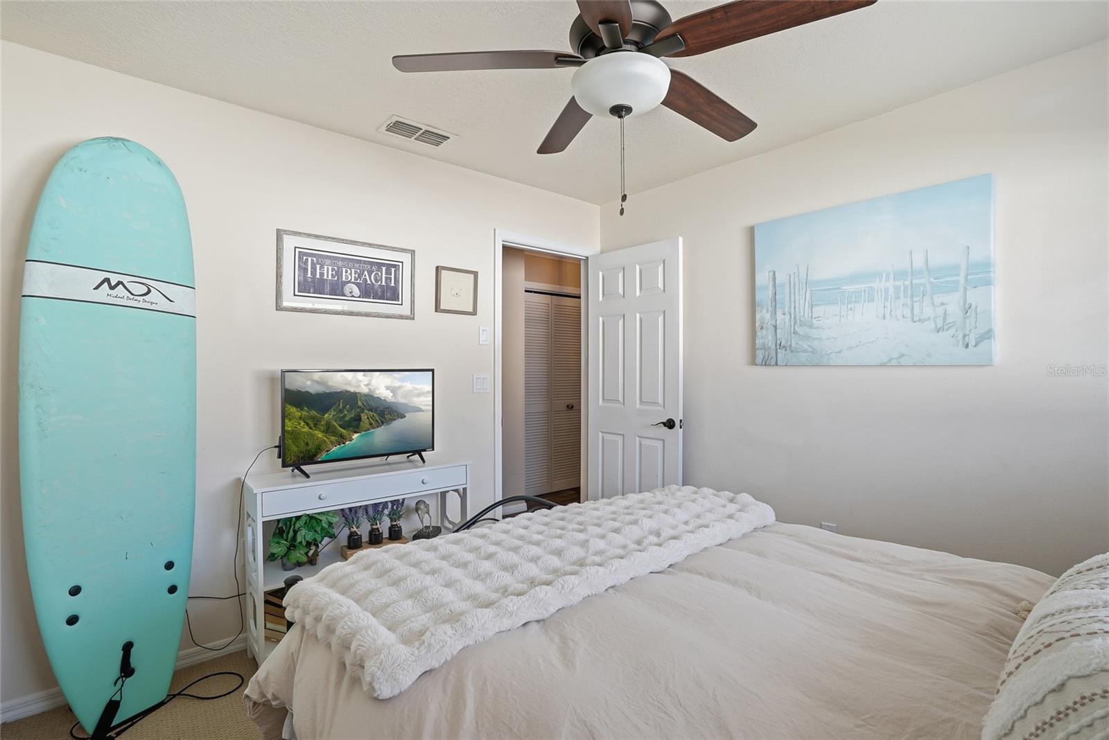 Image 28 of 50 For 7635 Gates Circle