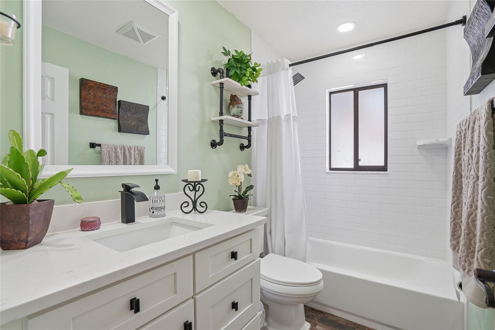 Image 29 of 50 For 7635 Gates Circle