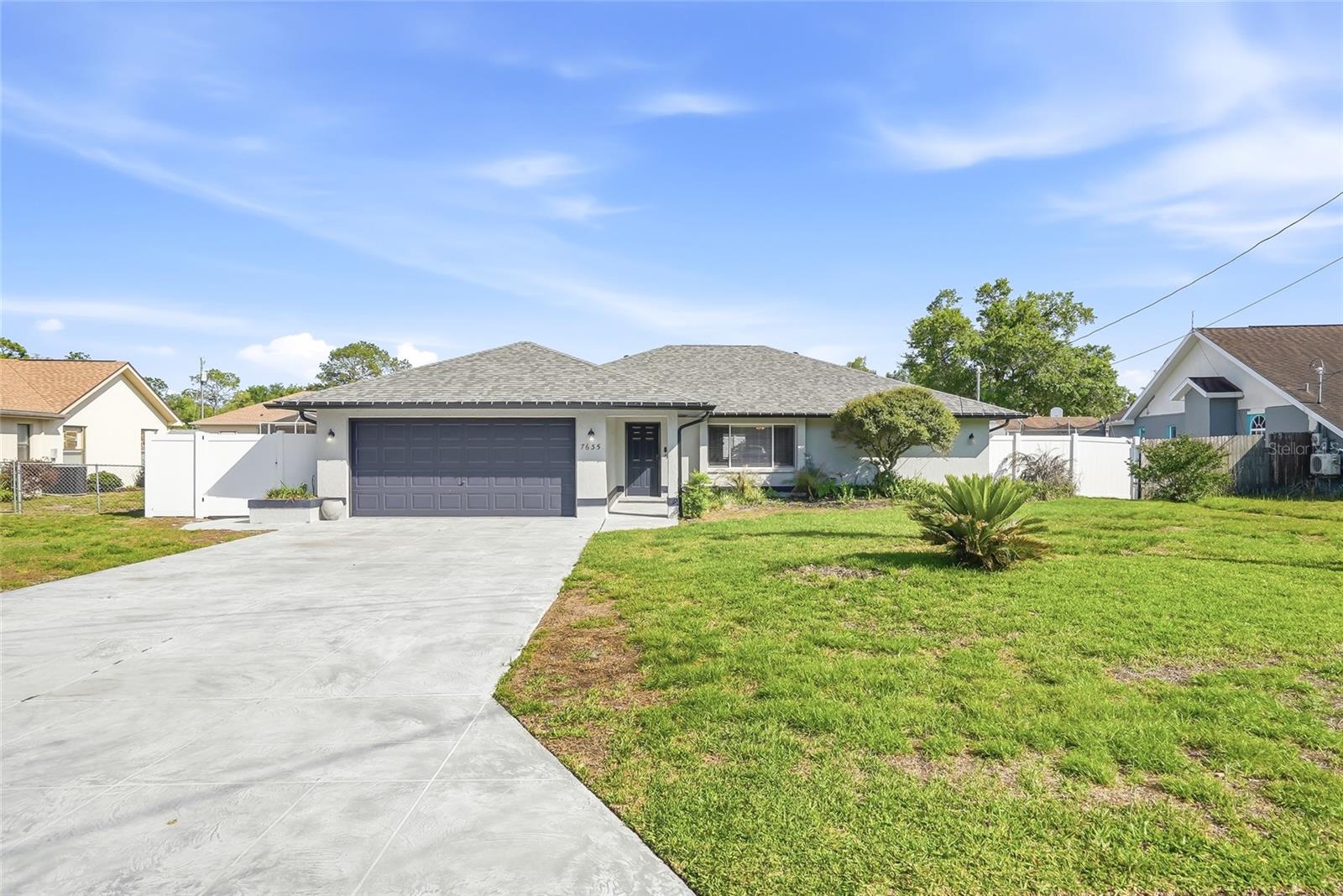 Image 3 of 50 For 7635 Gates Circle