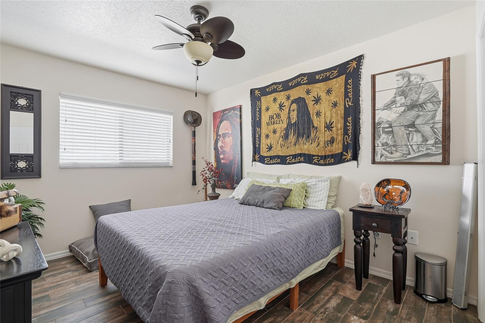 Image 30 of 50 For 7635 Gates Circle