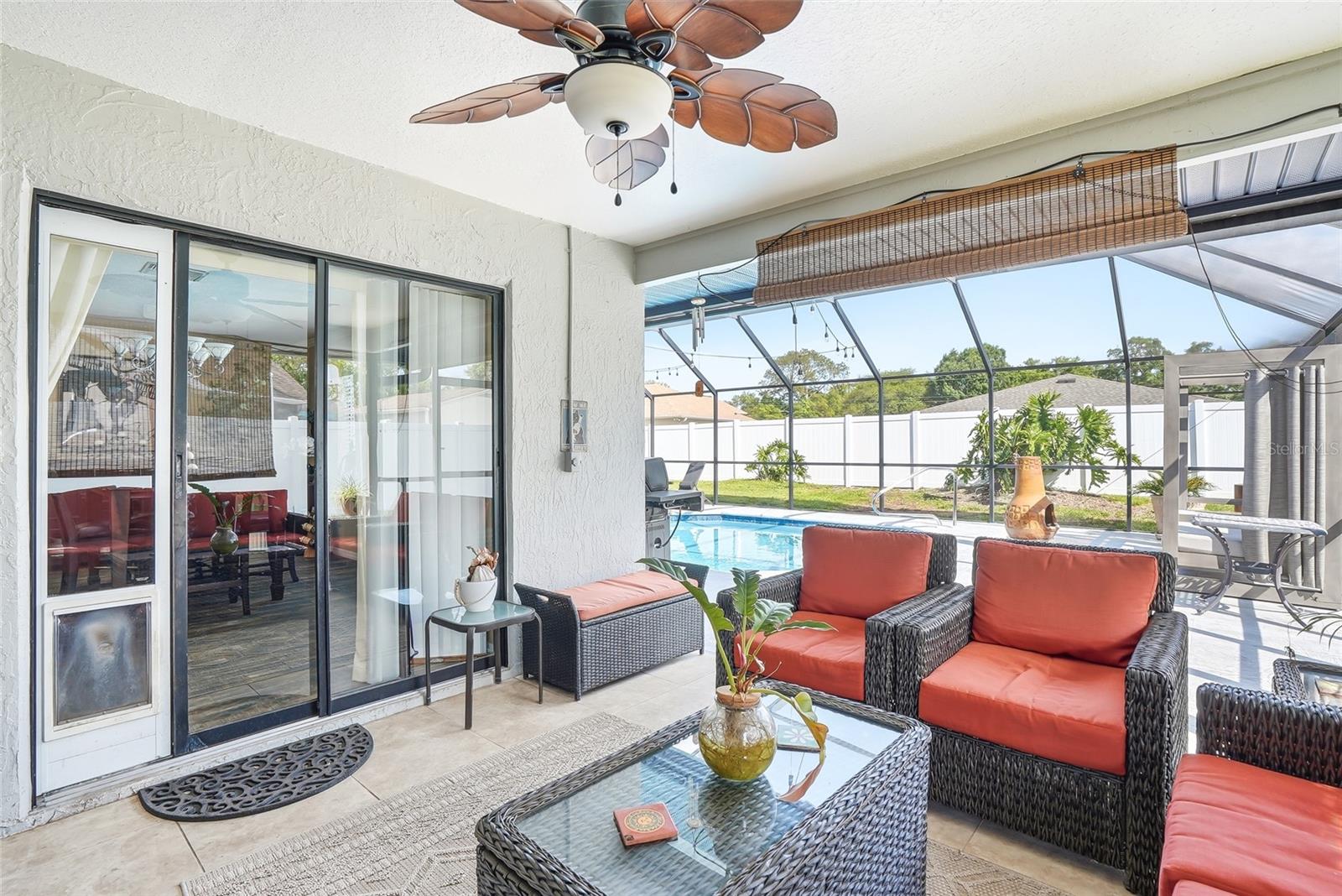 Image 32 of 50 For 7635 Gates Circle