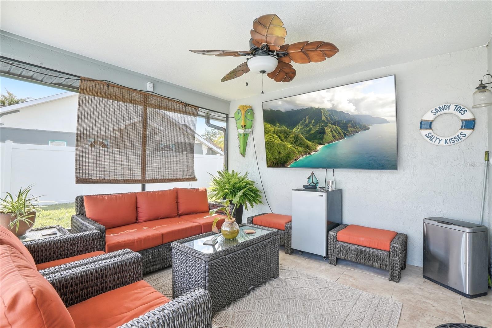 Image 33 of 50 For 7635 Gates Circle