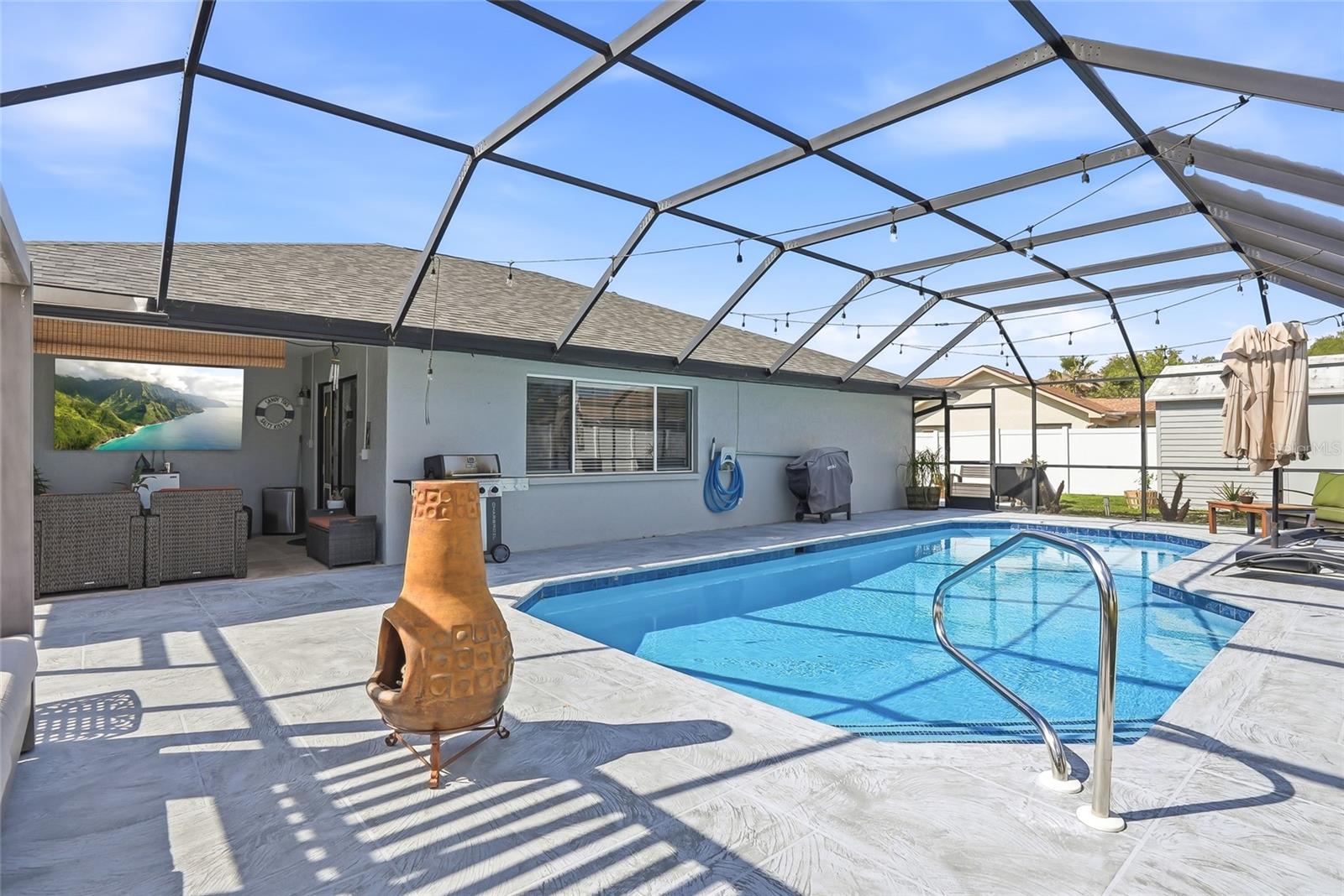 Image 34 of 50 For 7635 Gates Circle