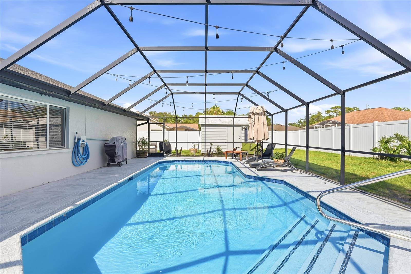 Image 35 of 50 For 7635 Gates Circle