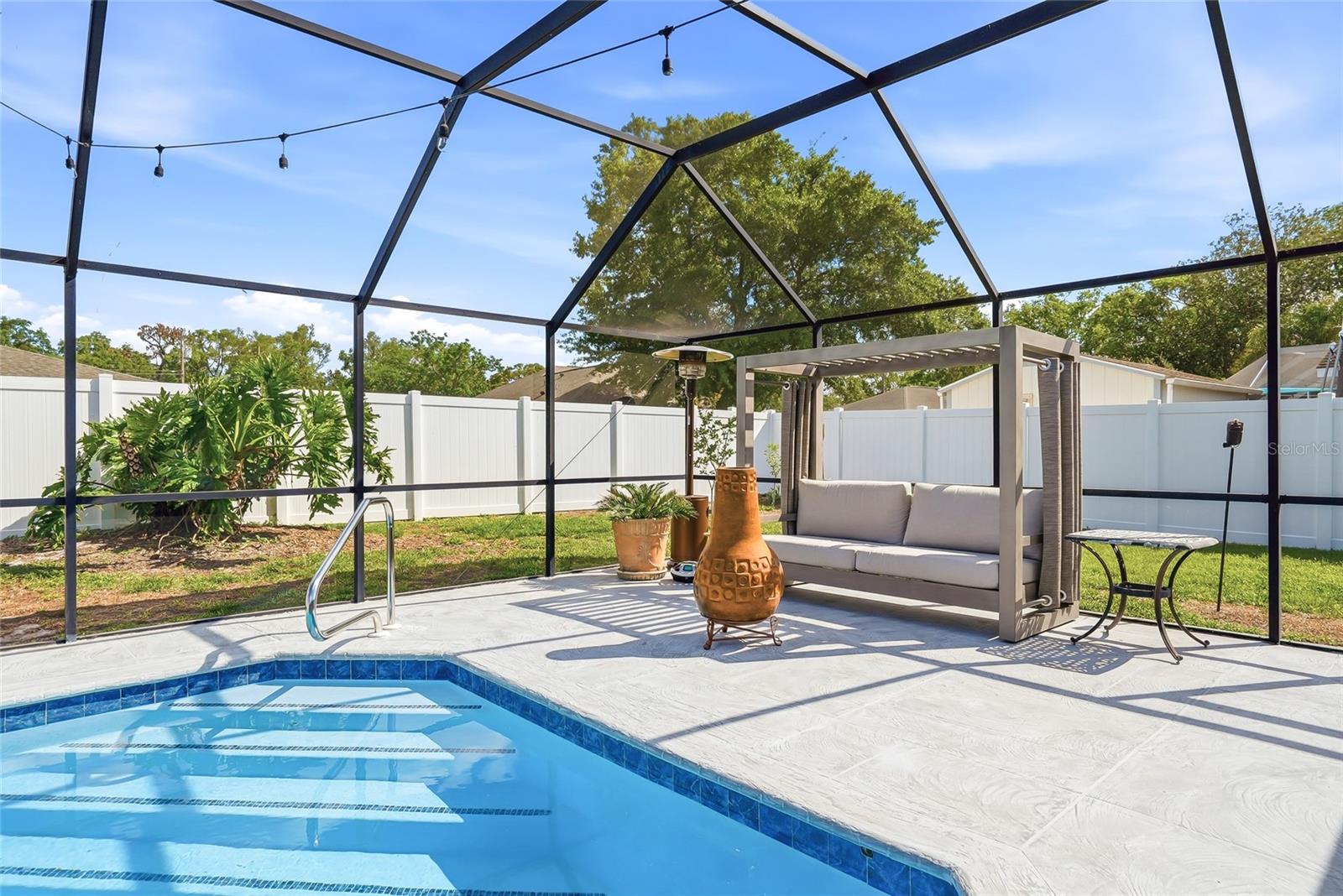 Image 36 of 50 For 7635 Gates Circle