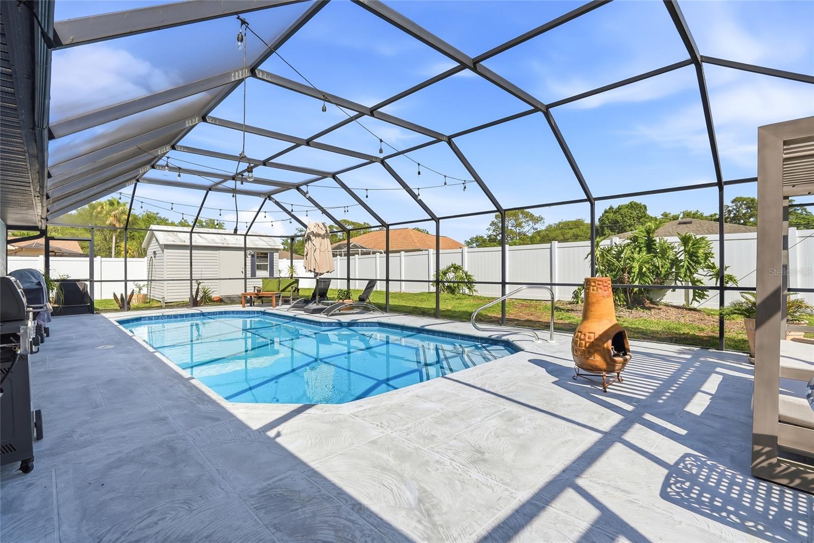 Image 37 of 50 For 7635 Gates Circle