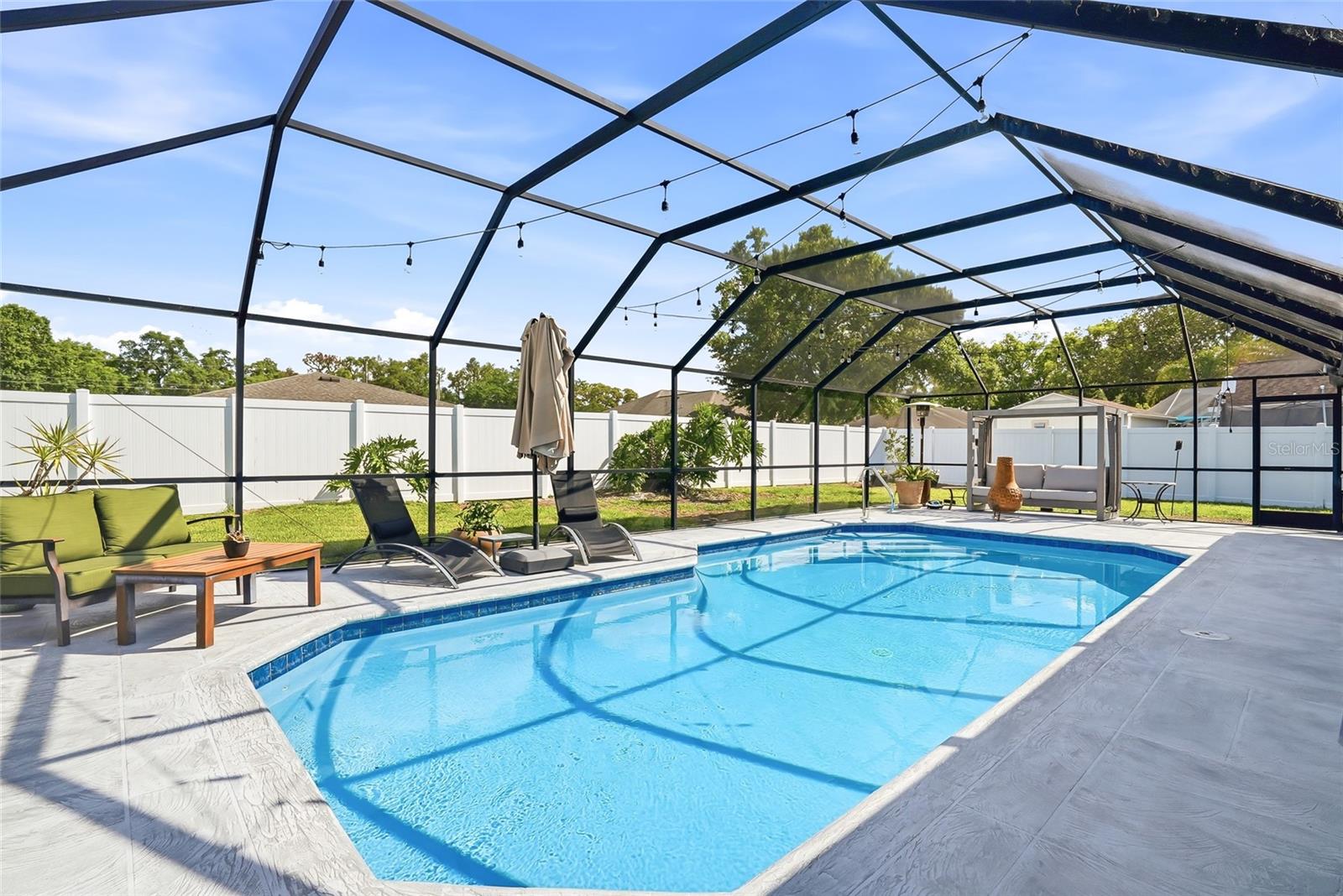 Image 38 of 50 For 7635 Gates Circle