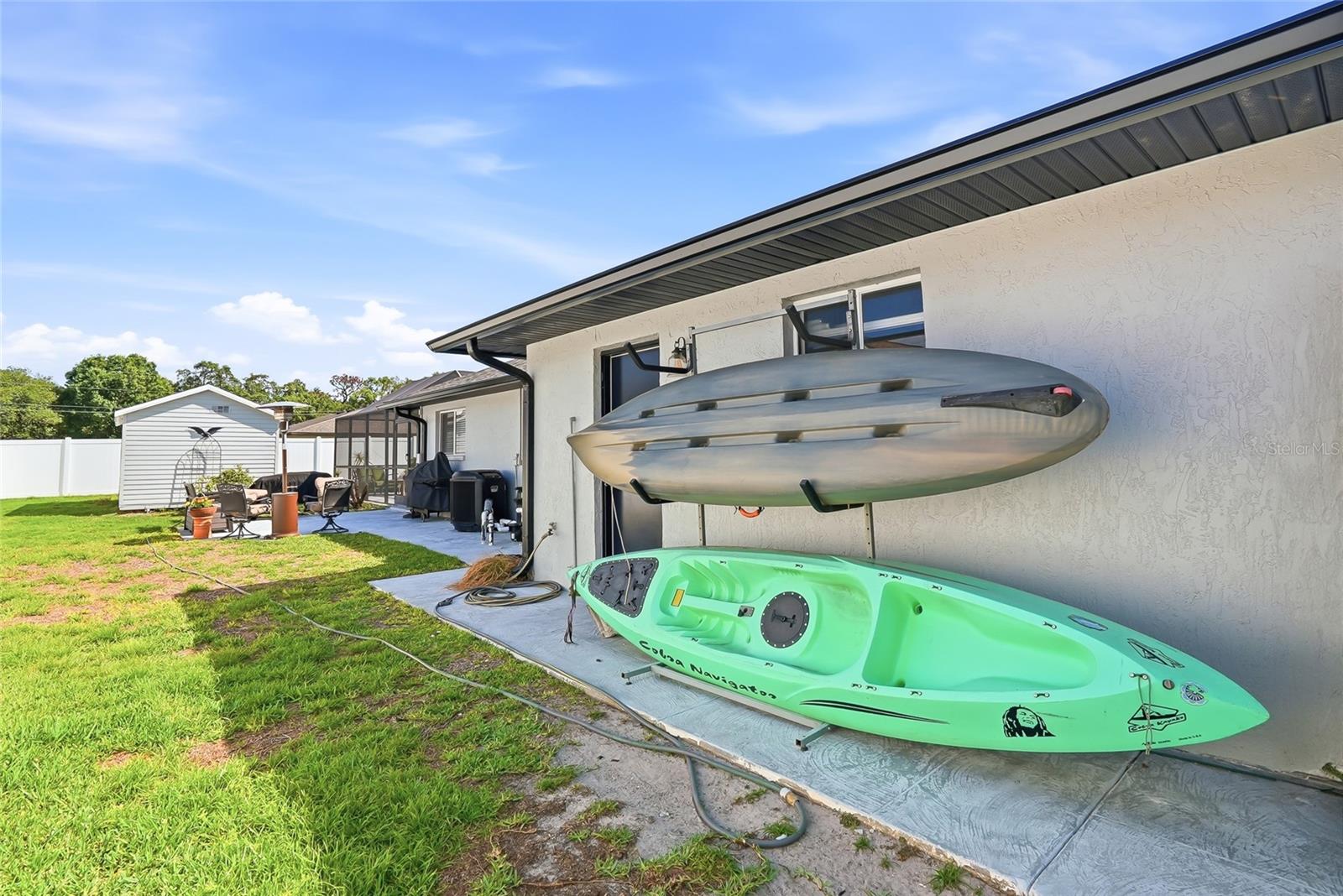 Image 39 of 50 For 7635 Gates Circle