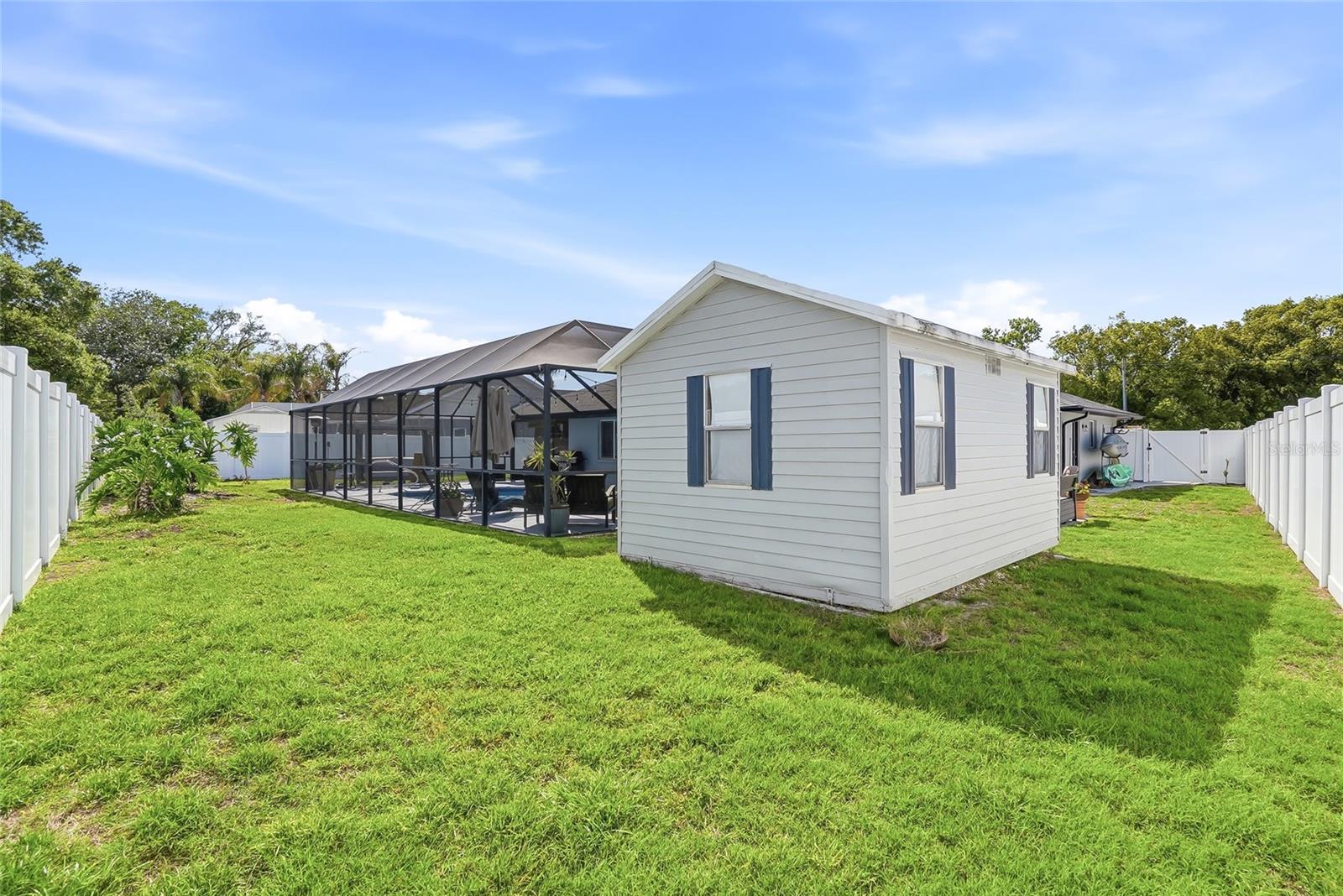 Image 40 of 50 For 7635 Gates Circle