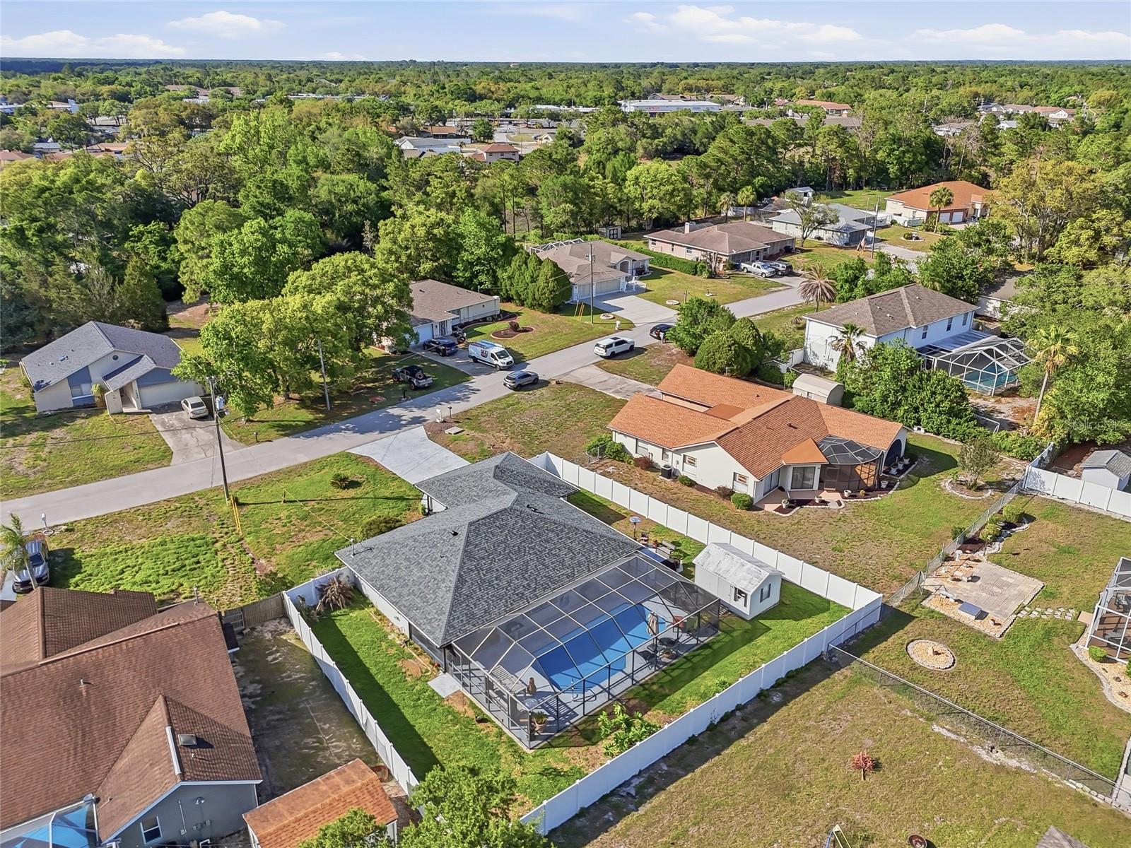 Image 42 of 50 For 7635 Gates Circle