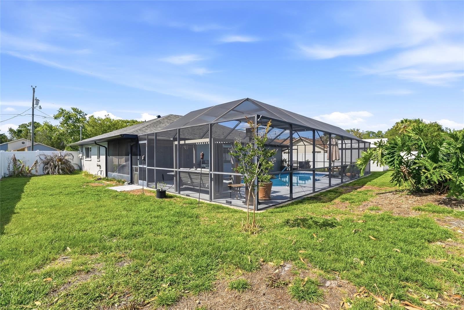 Image 44 of 50 For 7635 Gates Circle