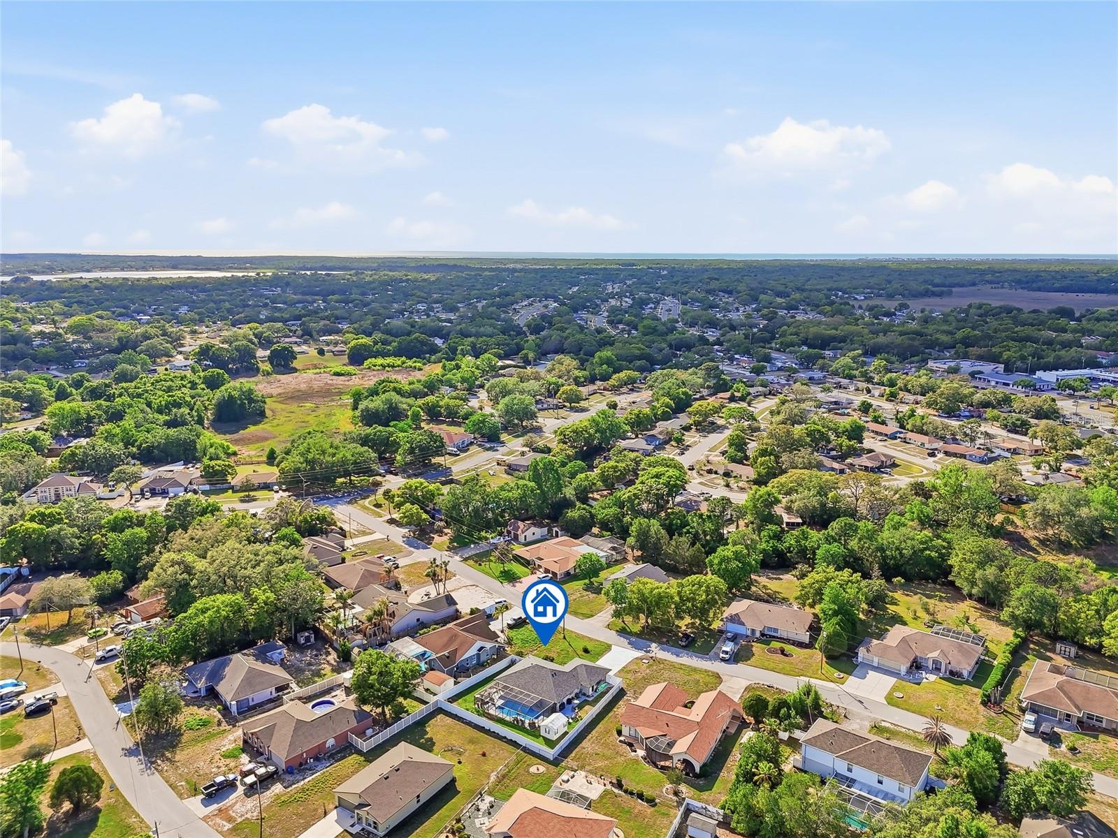 Image 45 of 50 For 7635 Gates Circle