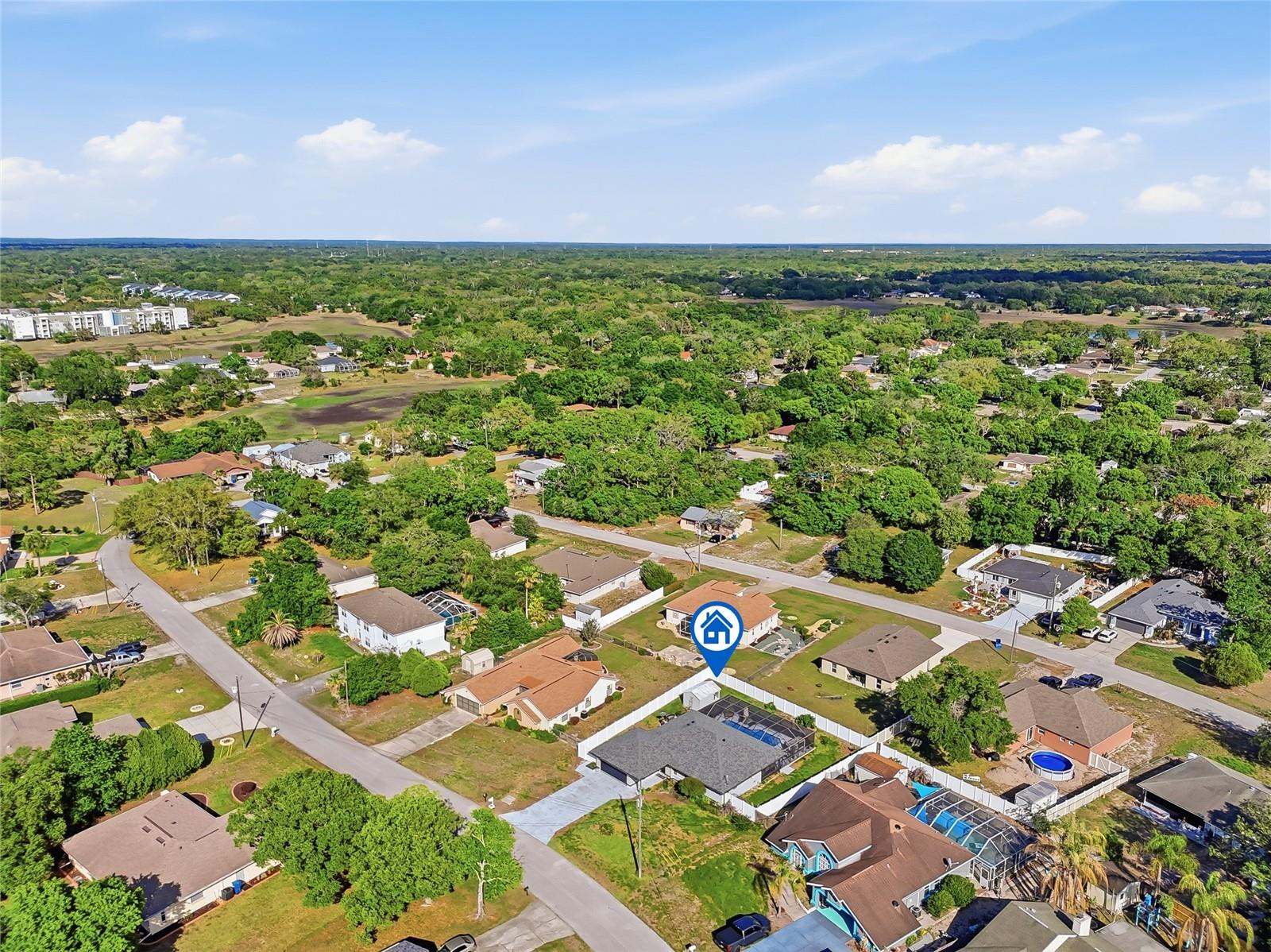 Image 47 of 50 For 7635 Gates Circle