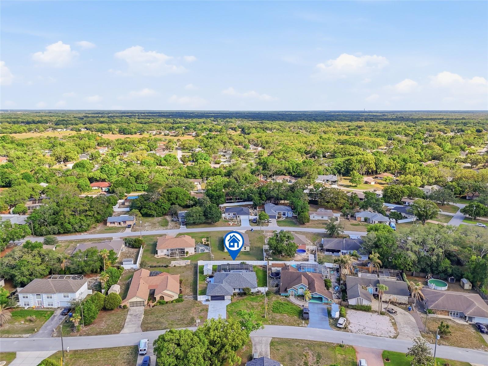 Image 48 of 50 For 7635 Gates Circle