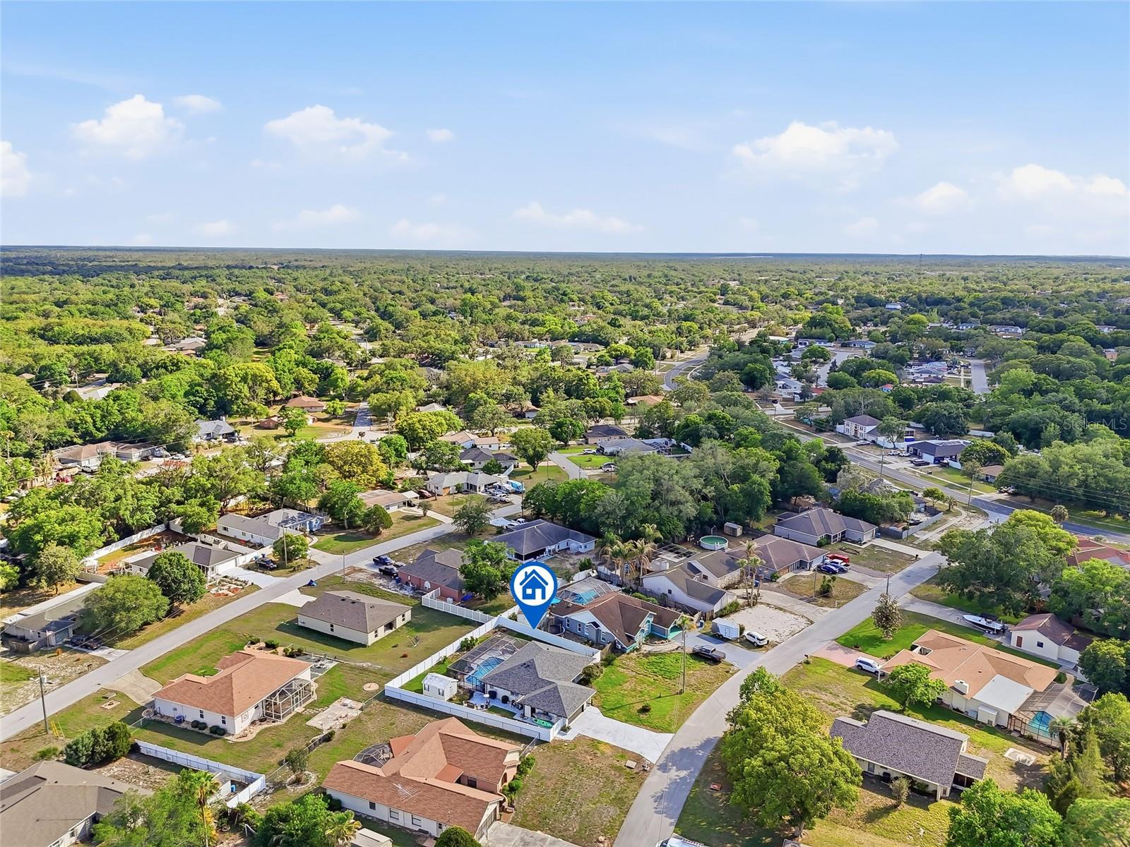 Image 49 of 50 For 7635 Gates Circle