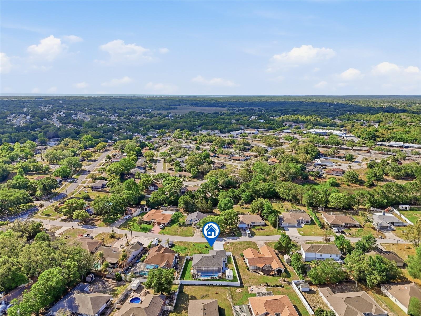 Image 50 of 50 For 7635 Gates Circle