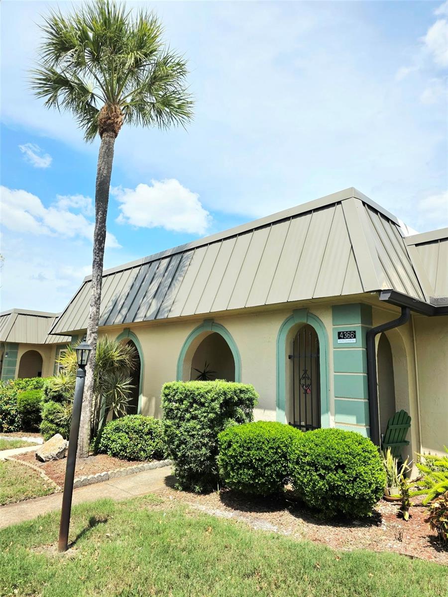 Details for 4366 Summersun Drive 4366, NEW PORT RICHEY, FL 34652