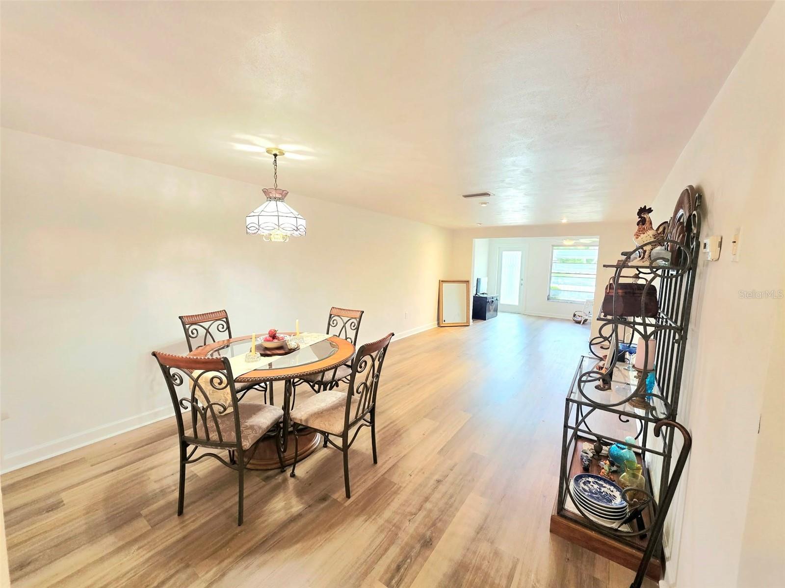 Image 14 of 45 For 4366 Summersun Drive 4366