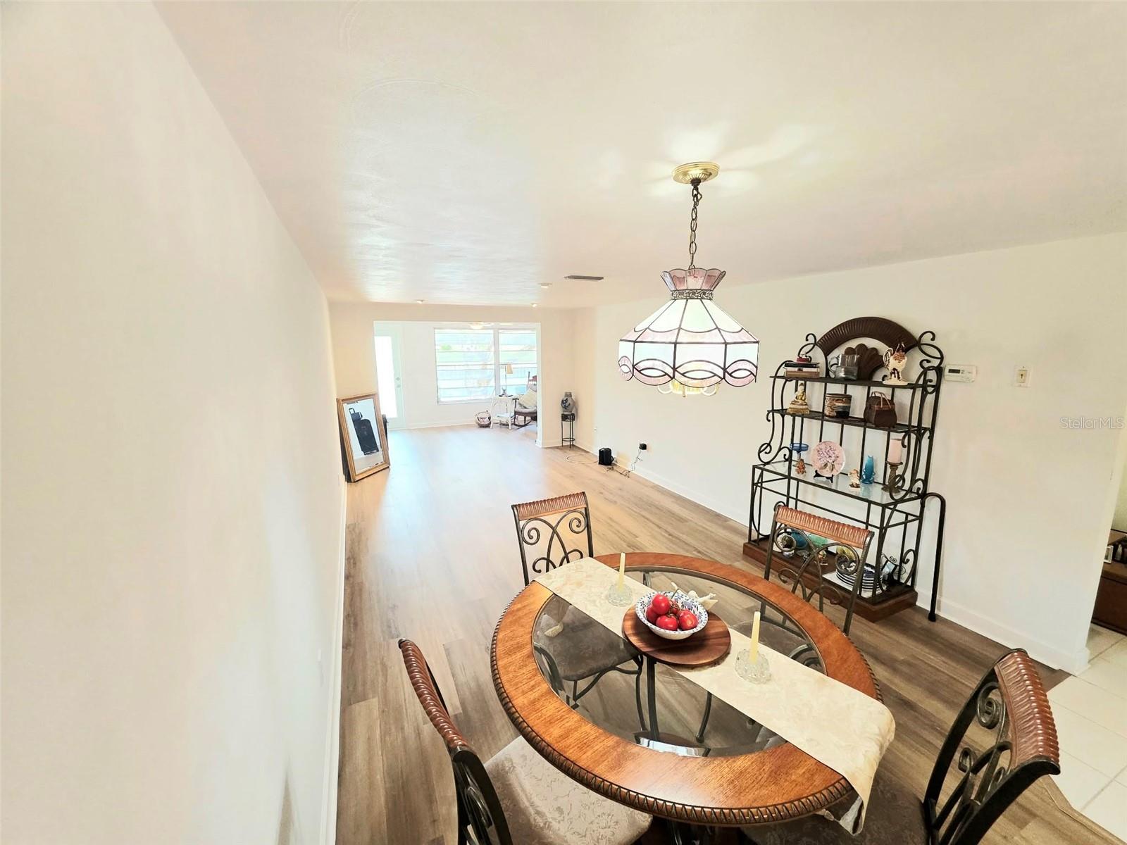 Image 16 of 45 For 4366 Summersun Drive 4366