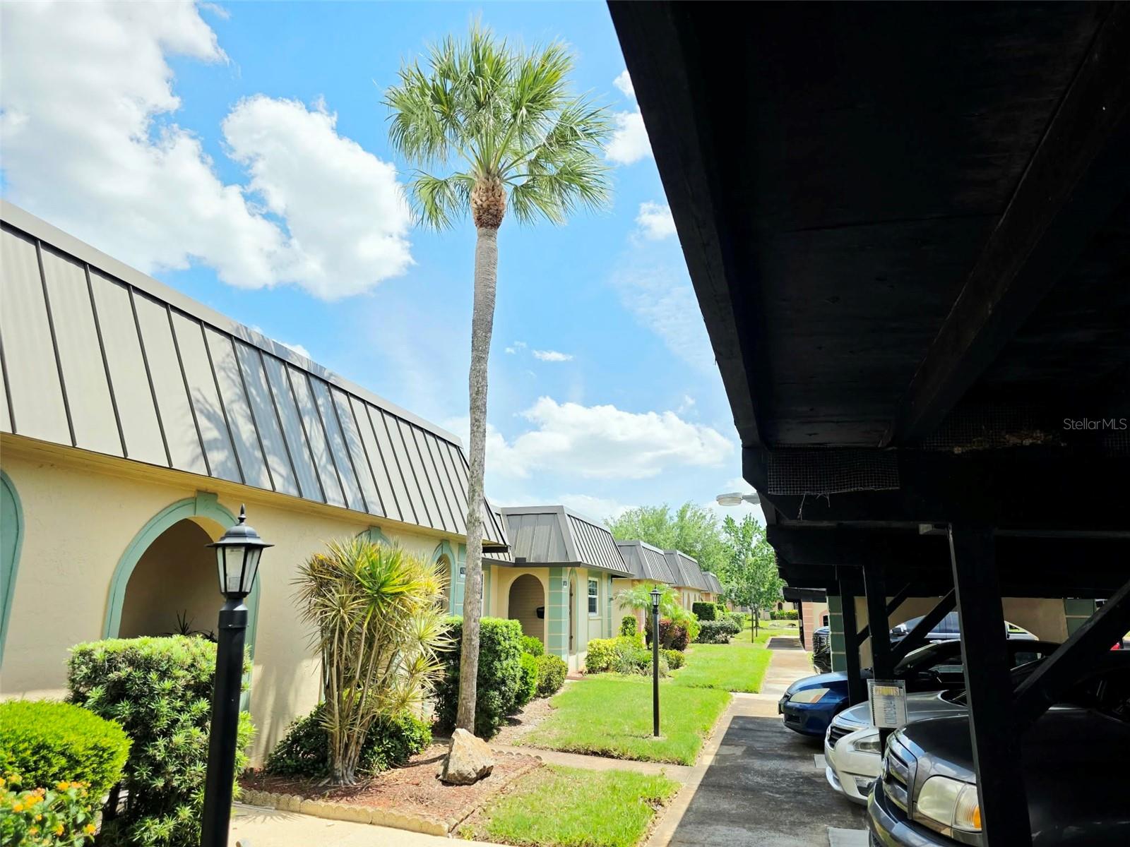 Image 4 of 45 For 4366 Summersun Drive 4366
