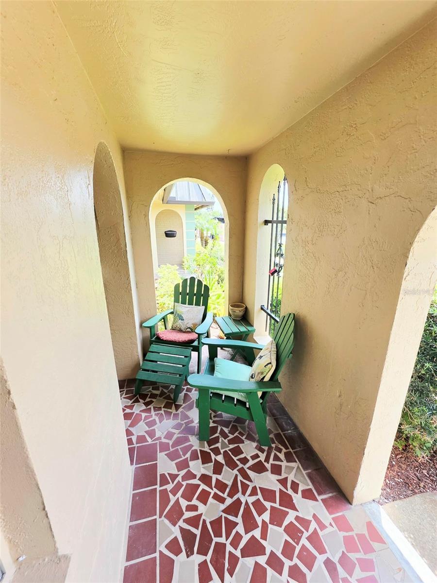 Image 6 of 45 For 4366 Summersun Drive 4366