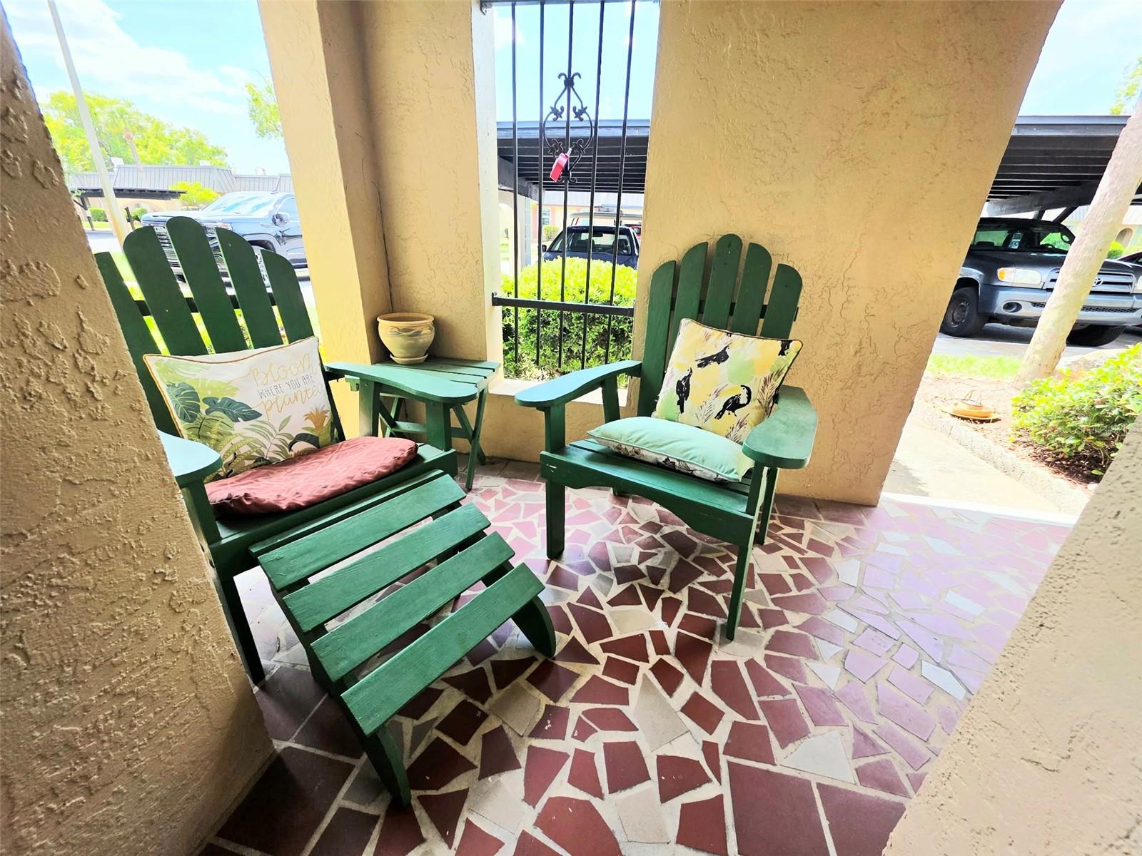 Image 8 of 45 For 4366 Summersun Drive 4366