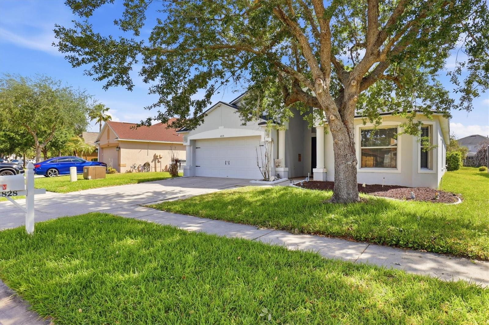 Image 3 of 56 For 4828 Wessex Way