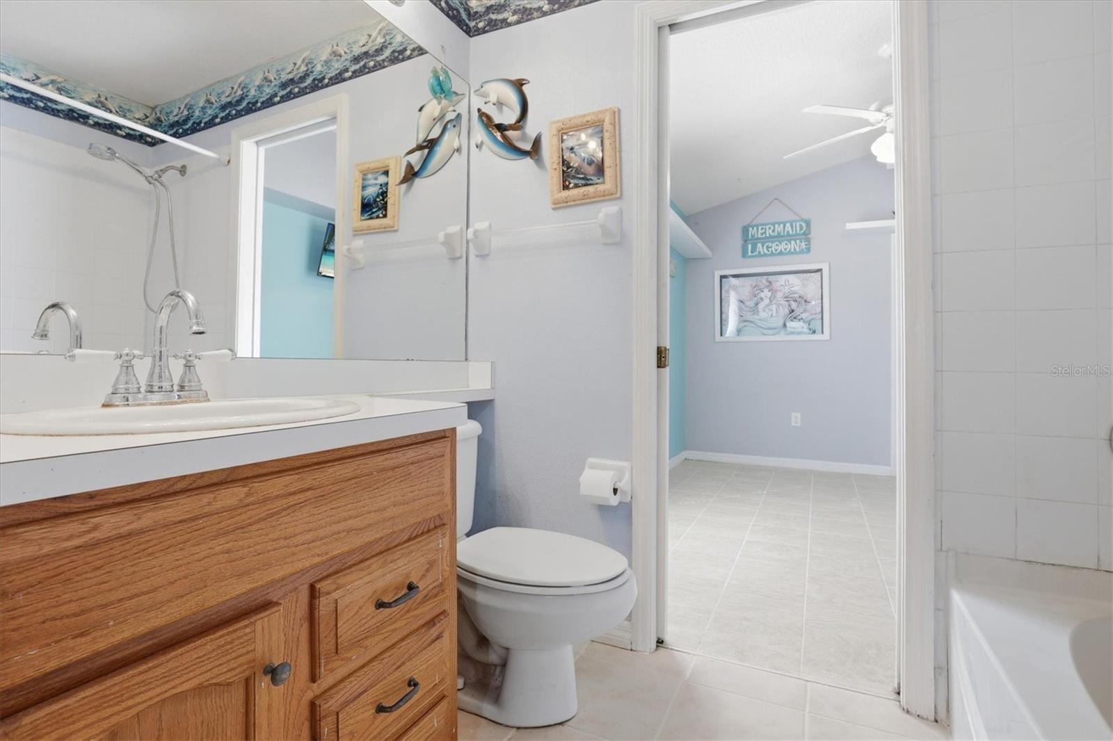 Image 31 of 56 For 4828 Wessex Way