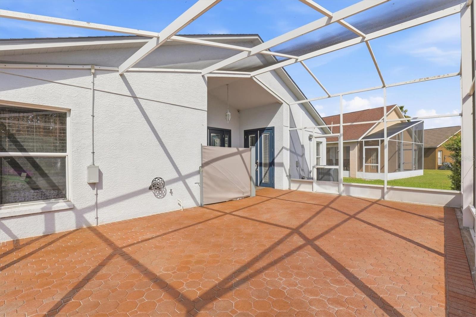 Image 40 of 56 For 4828 Wessex Way