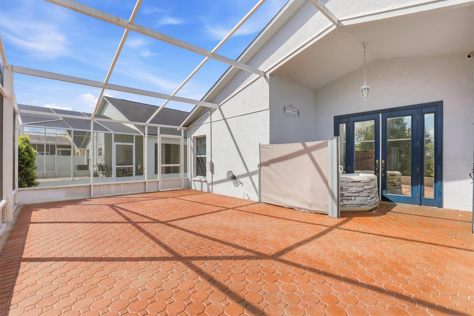 Image 42 of 56 For 4828 Wessex Way