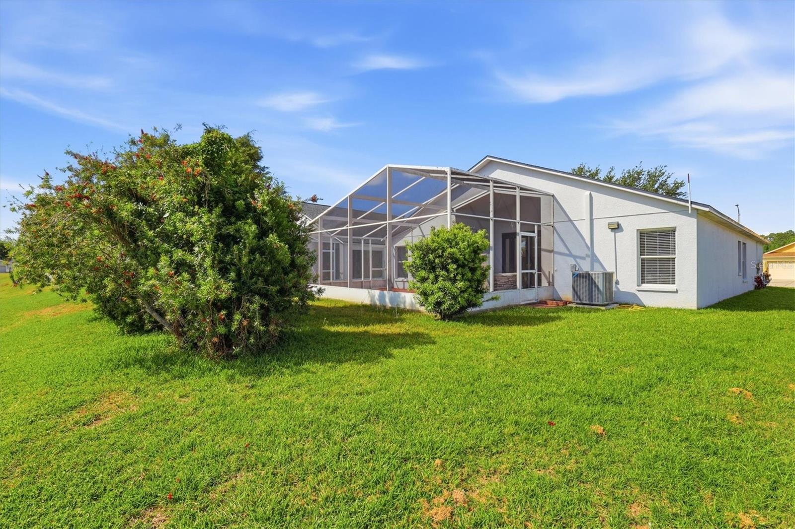 Image 43 of 56 For 4828 Wessex Way