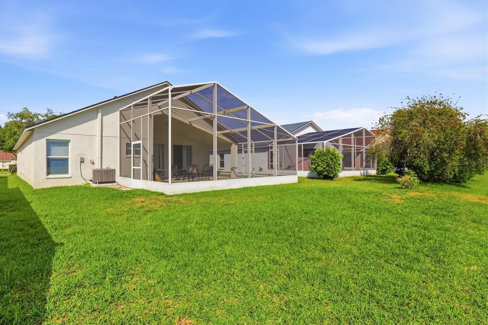 Image 44 of 56 For 4828 Wessex Way