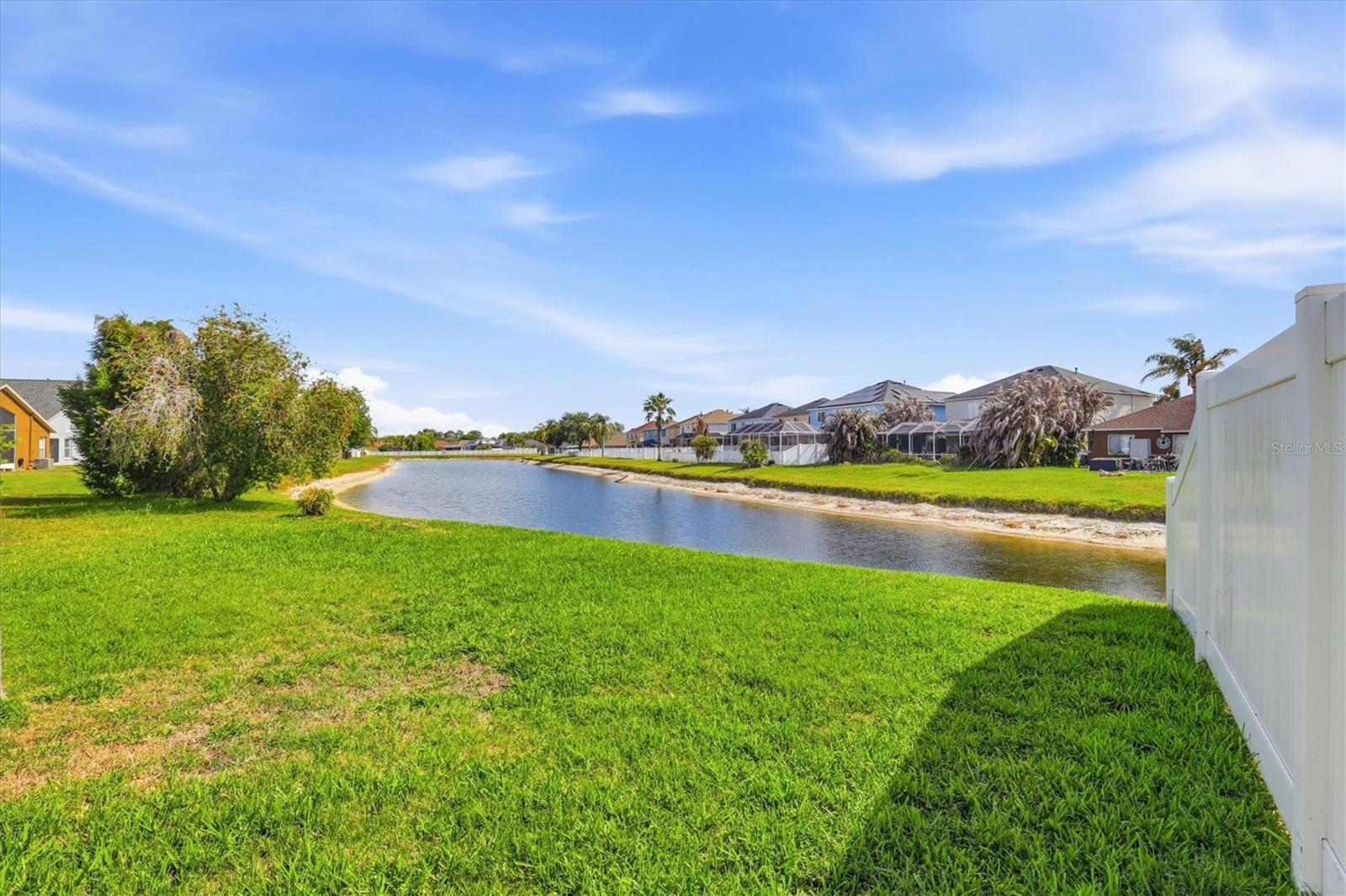 Image 45 of 56 For 4828 Wessex Way