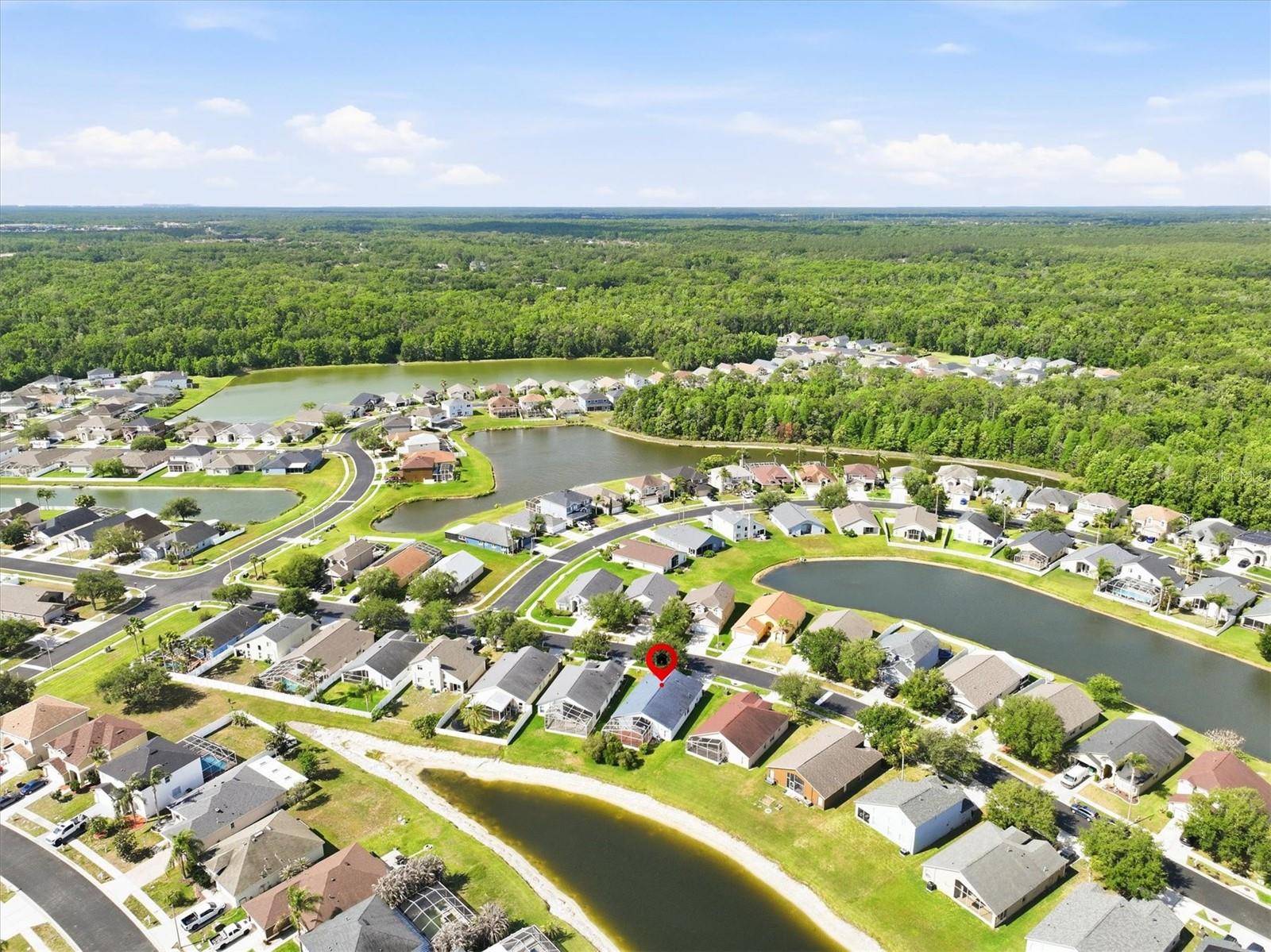 Image 47 of 56 For 4828 Wessex Way