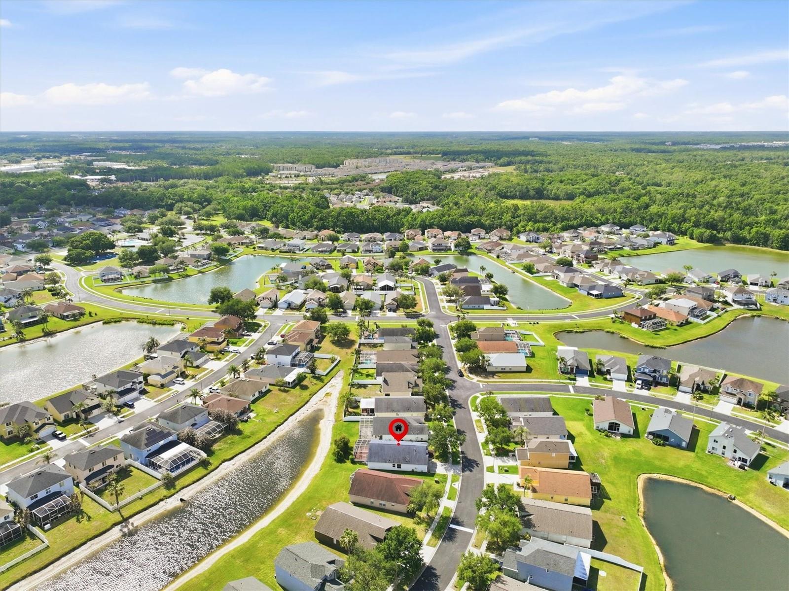 Image 48 of 56 For 4828 Wessex Way