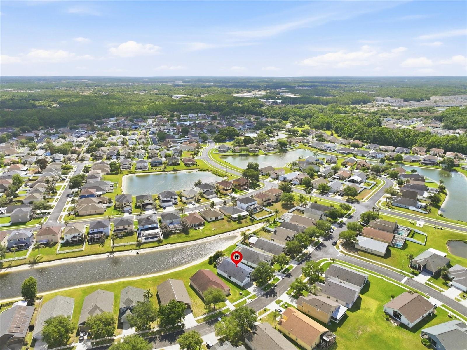 Image 49 of 56 For 4828 Wessex Way