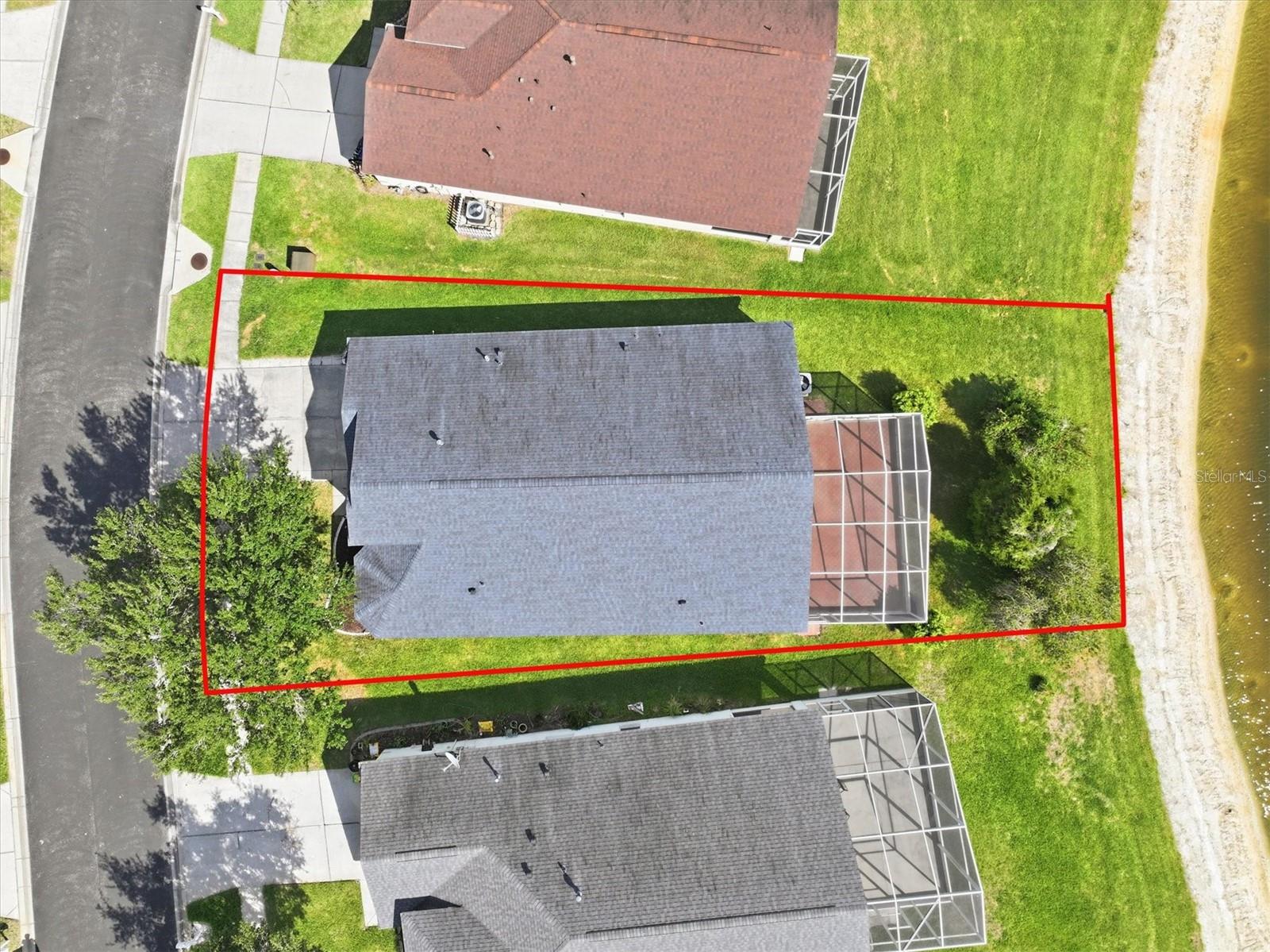 Image 5 of 56 For 4828 Wessex Way