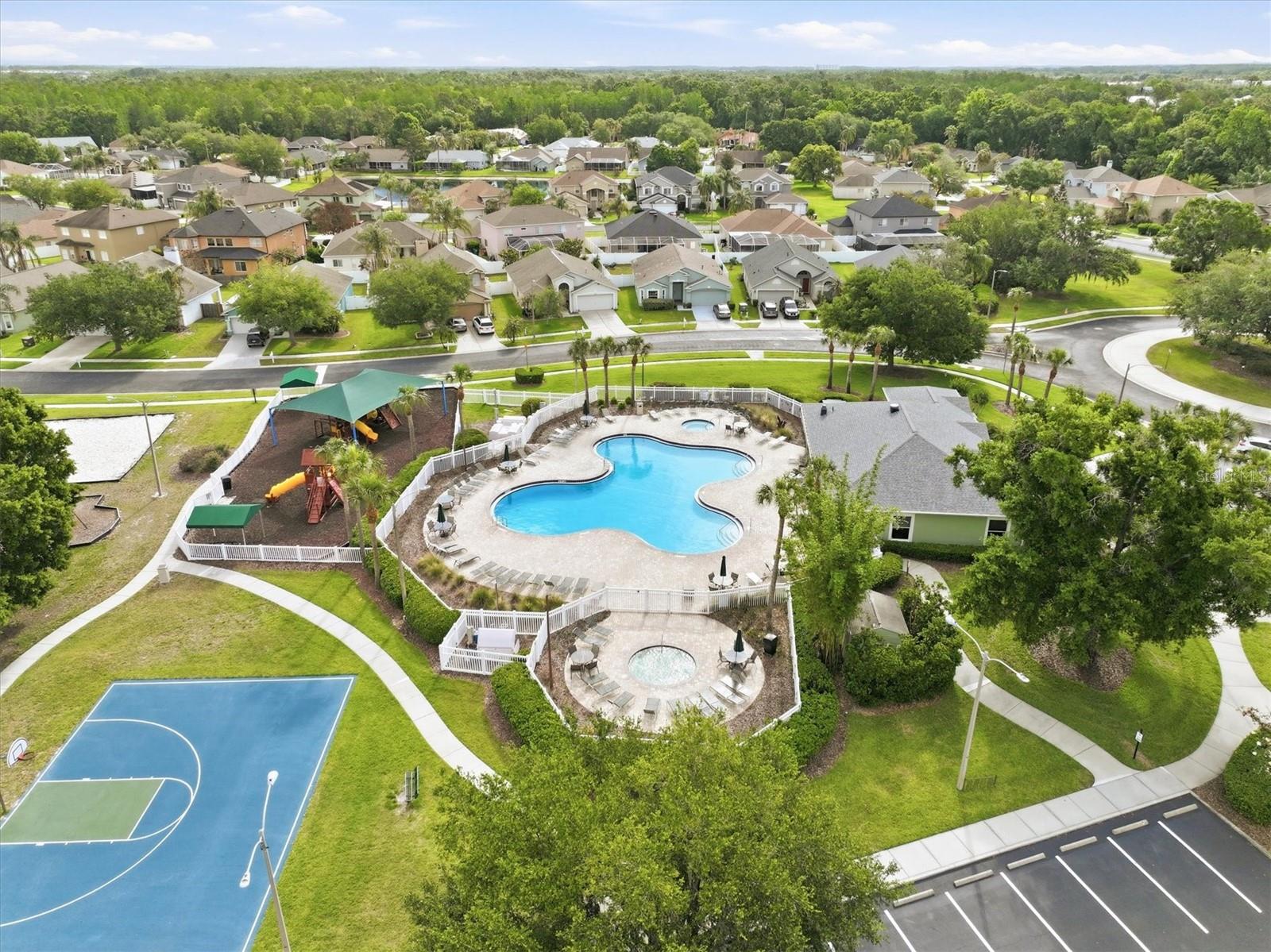 Image 51 of 56 For 4828 Wessex Way