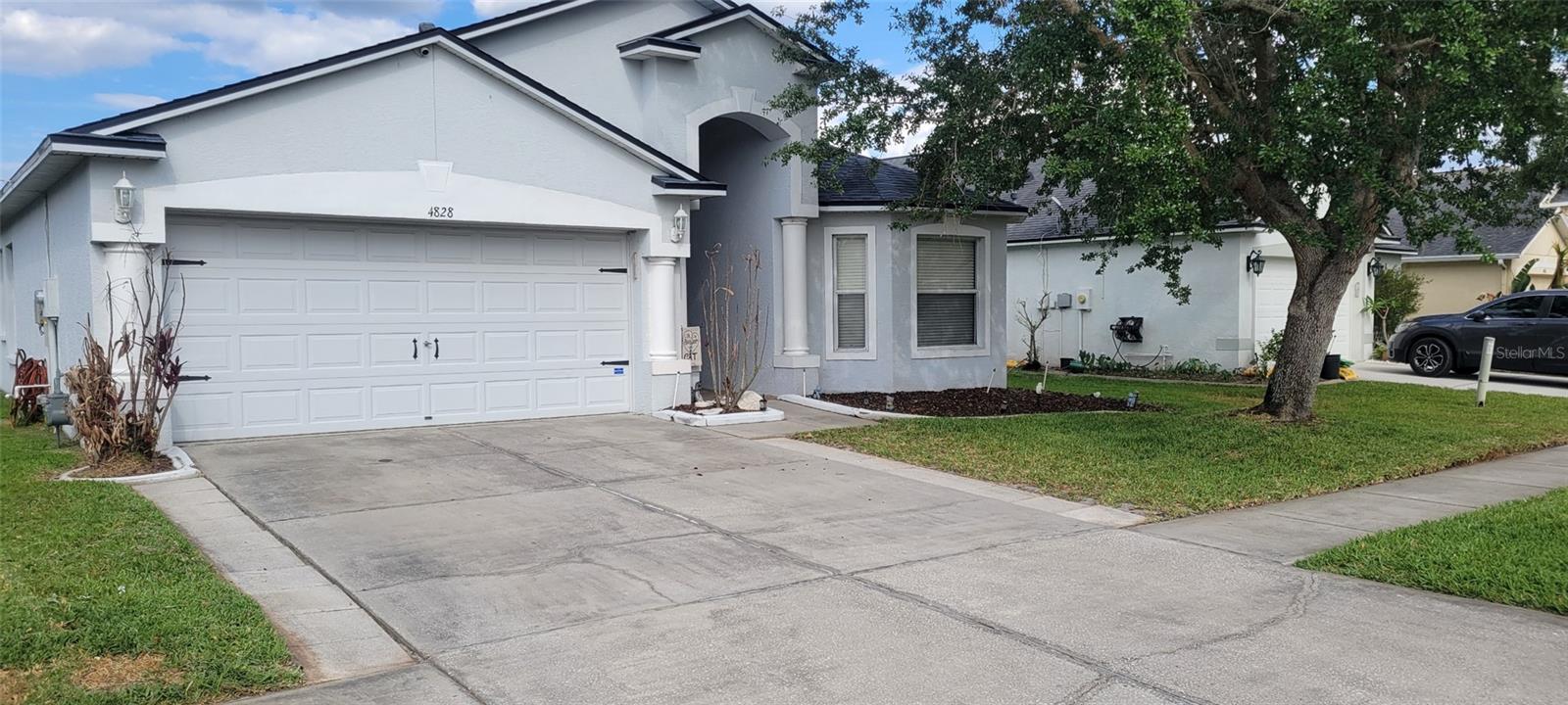 Image 54 of 56 For 4828 Wessex Way