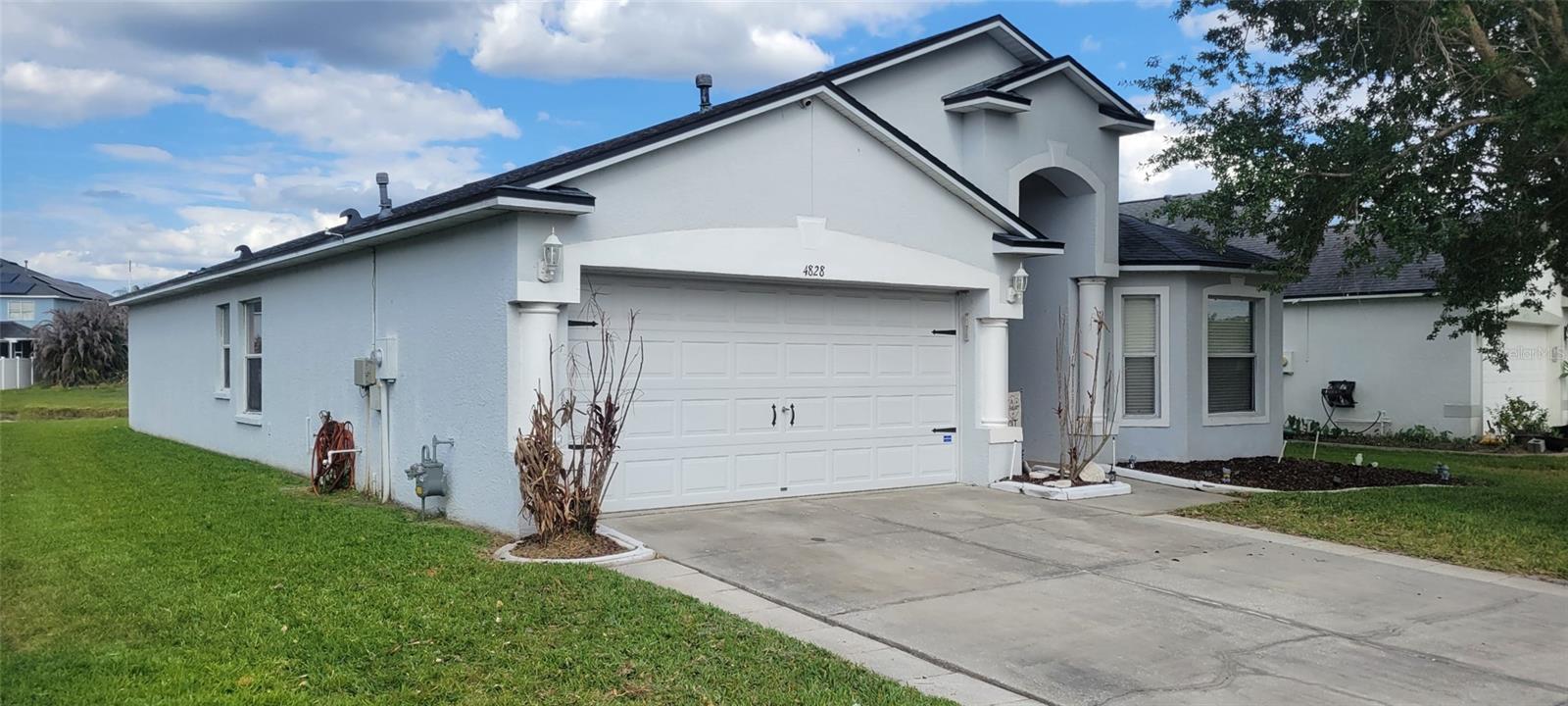 Image 55 of 56 For 4828 Wessex Way