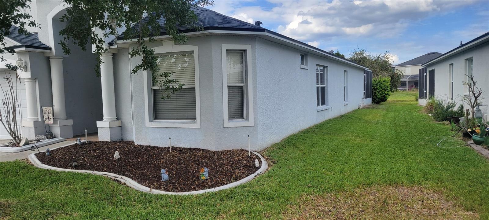 Image 56 of 56 For 4828 Wessex Way