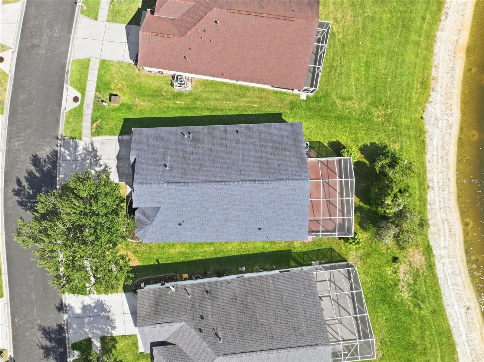 Image 6 of 56 For 4828 Wessex Way