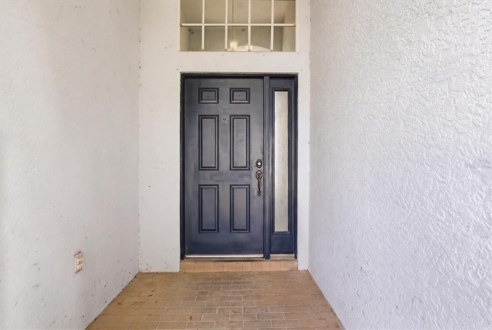 Image 7 of 56 For 4828 Wessex Way